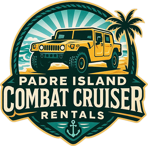 South Padre Island Combat Cruiser Rentals